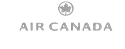 aircanada
