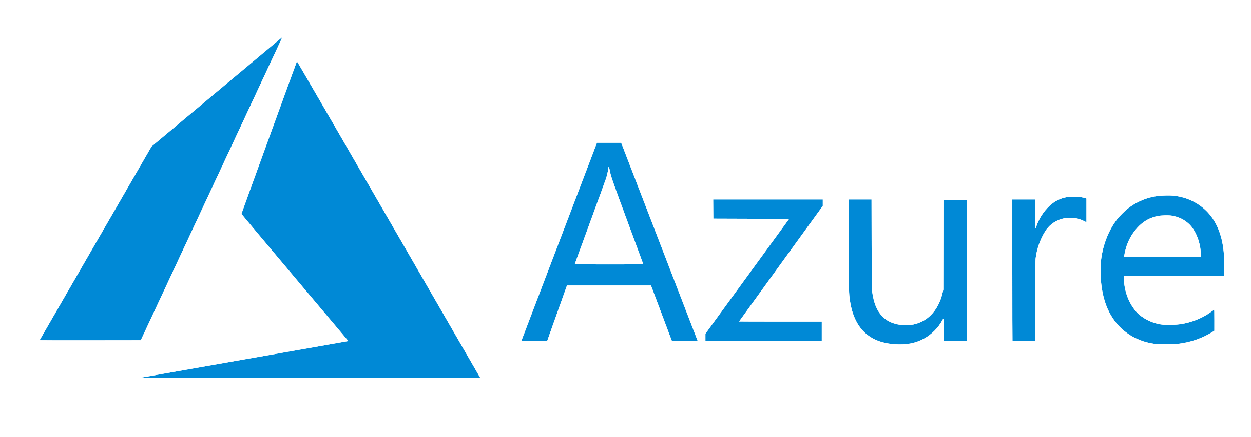 Company logo 1