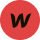 Powered by – Webflow