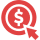 Creative paying