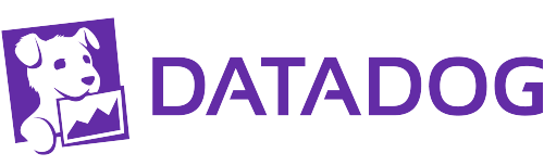 Company logo 2
