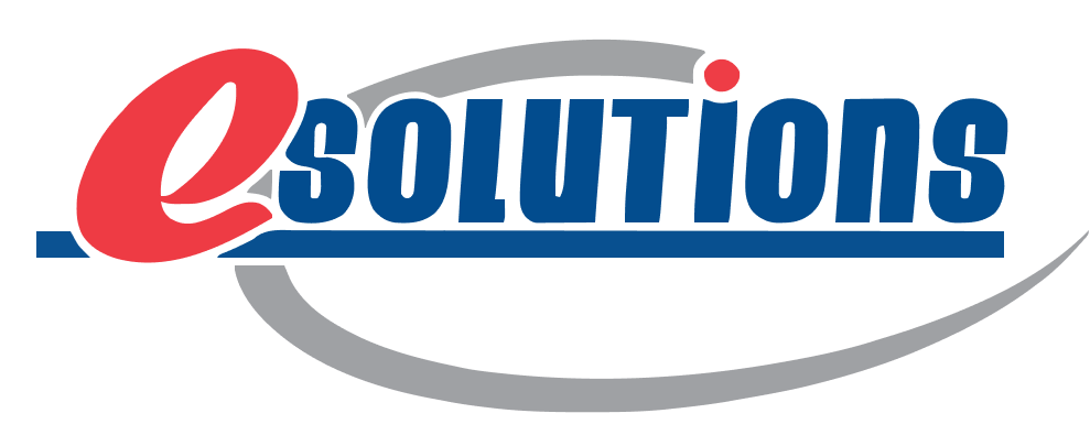 Company logo 3