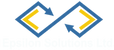 Company logo 4