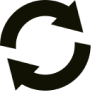 Revisions made simple