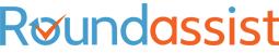 Company logo 5