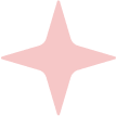 star-twinkle-1